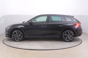 Skoda Scala - 2023