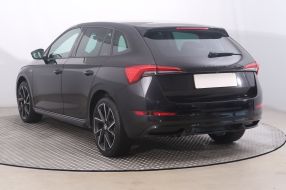 Skoda Scala - 2023
