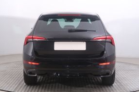 Škoda Scala - 2023