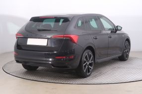 Škoda Scala - 2023
