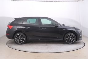 Škoda Scala - 2023