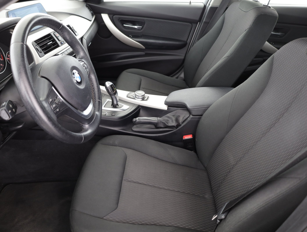 BMW 3