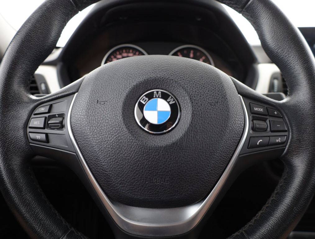BMW 3