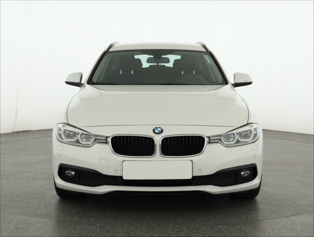 BMW 3