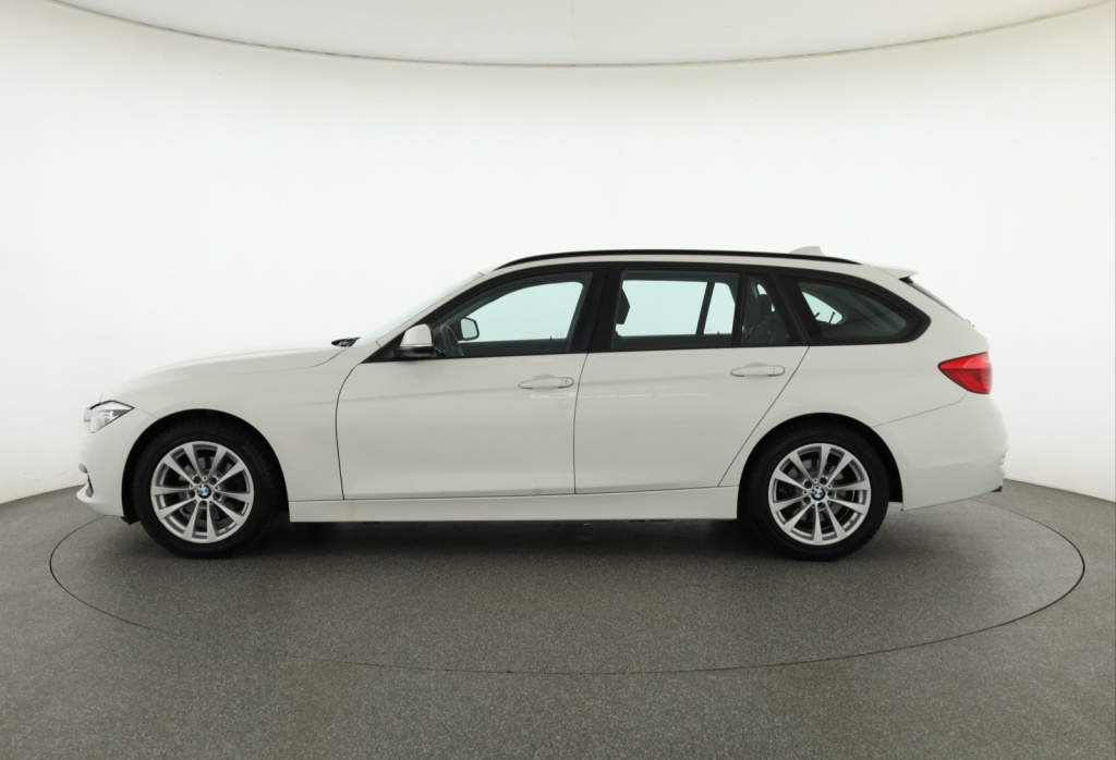 BMW 3
