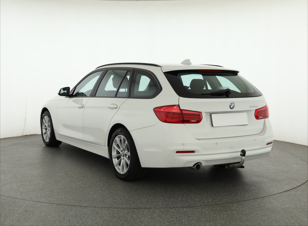 BMW 3