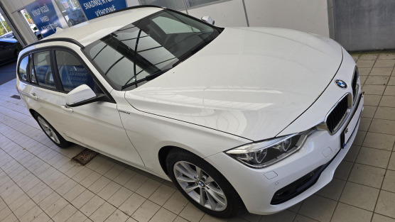 BMW 3