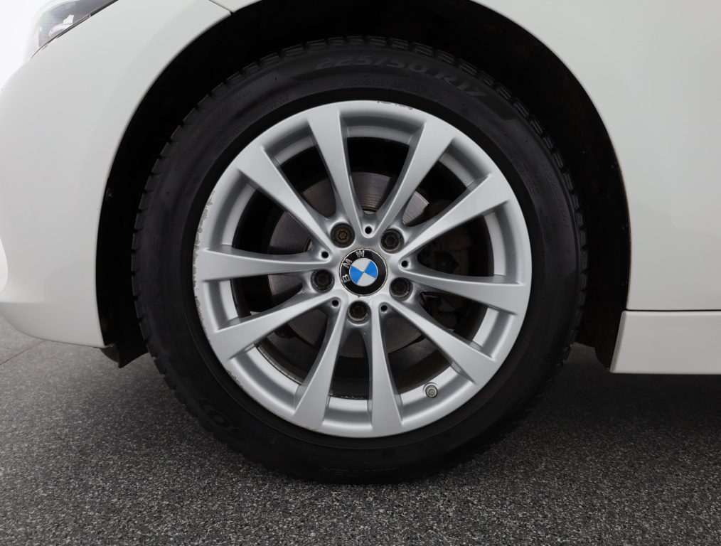BMW 3