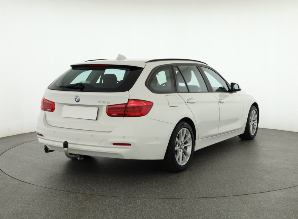 BMW 3