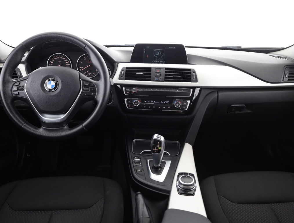 BMW 3