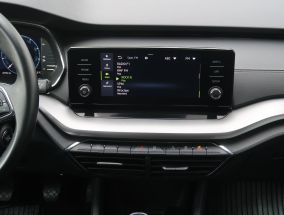 Škoda Octavia - 2023