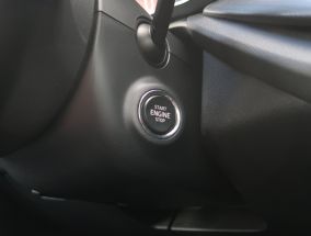 Škoda Octavia - 2023