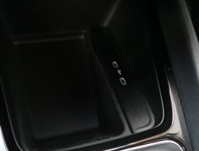 Škoda Octavia - 2023