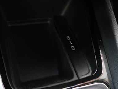 Škoda Octavia - 2023