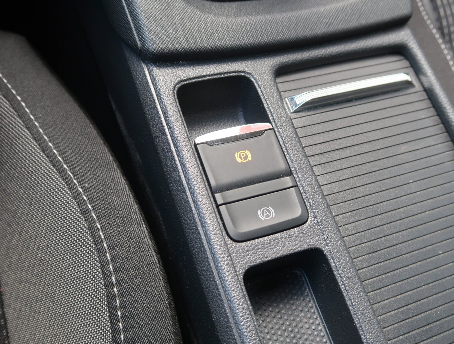 Škoda Octavia - 2023