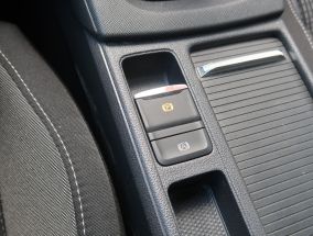 Škoda Octavia - 2023