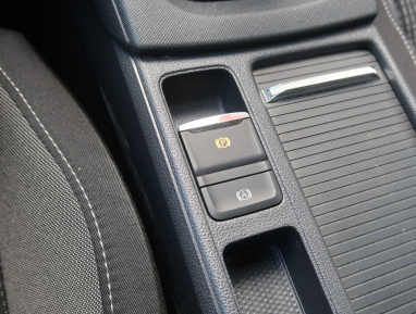 Škoda Octavia - 2023