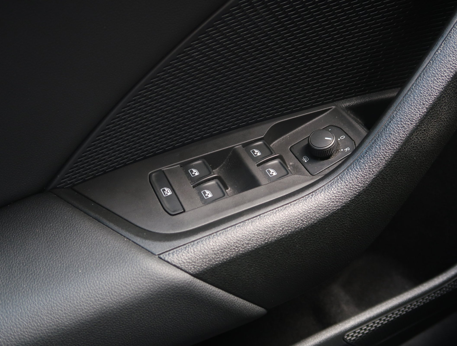 Škoda Octavia - 2023