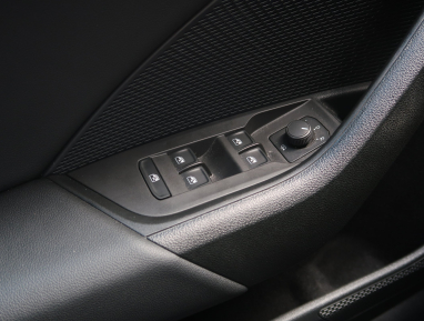 Škoda Octavia - 2023