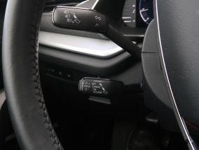 Škoda Octavia - 2024