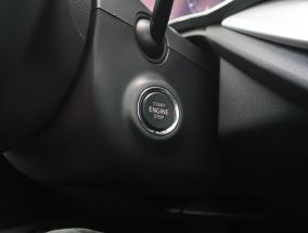 Škoda Octavia - 2024