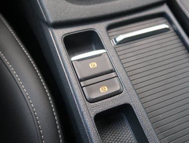 Škoda Octavia - 2024