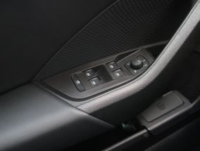 Škoda Octavia - 2024
