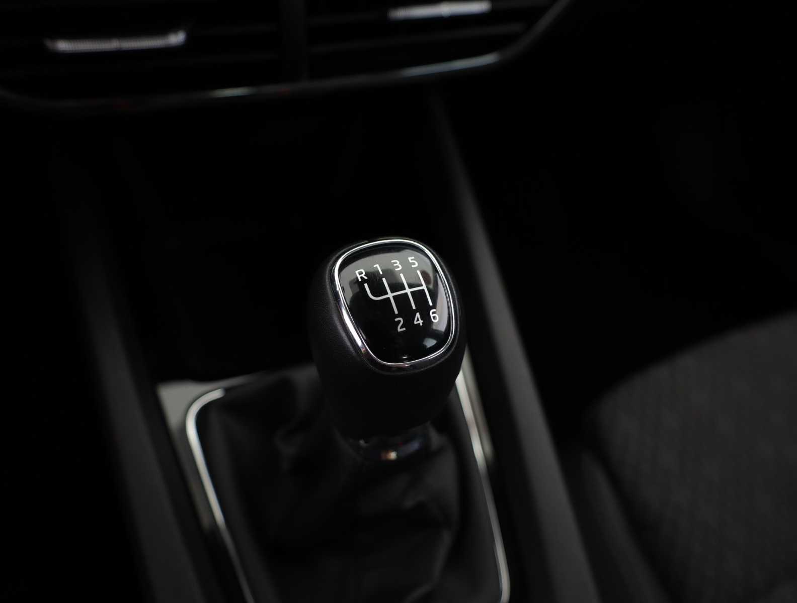 Škoda Octavia - 2023