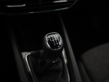 Škoda Octavia - 2023