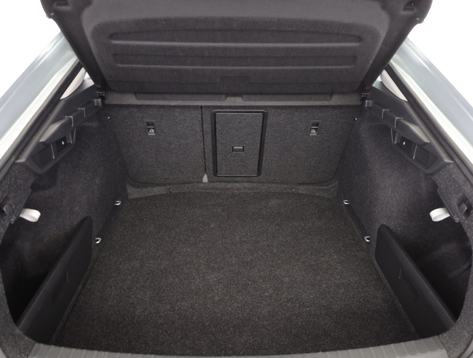 Škoda Octavia - 2023