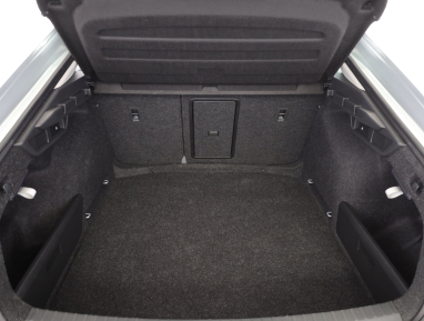 Škoda Octavia - 2023