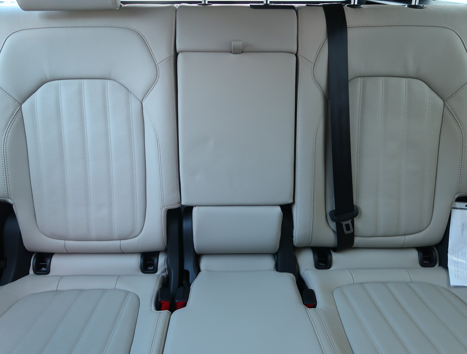 Škoda Kodiaq - 2023