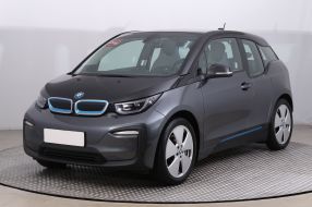 BMW i3 - 2022