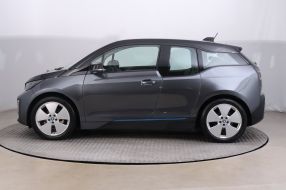 BMW i3 - 2022