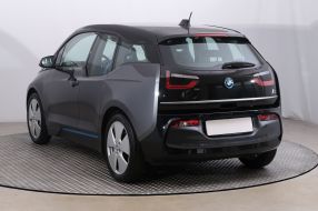 BMW i3 - 2022