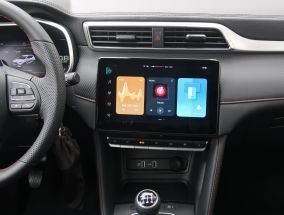 MG ZS II - 2025
