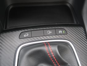 MG ZS II - 2025