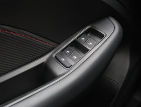 MG ZS II - 2025
