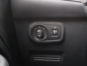 MG ZS II - 2025
