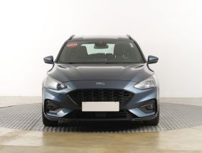Ford Focus - 2020