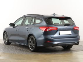 Ford Focus - 2020