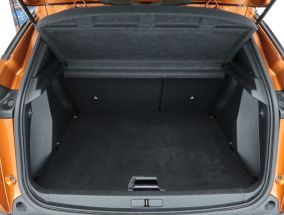Peugeot e-2008 - 2021