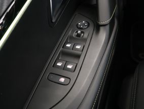 Peugeot e-2008 - 2021