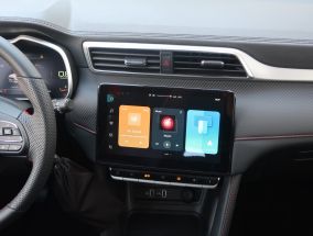 MG ZS II - 2025