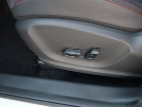MG ZS II - 2025