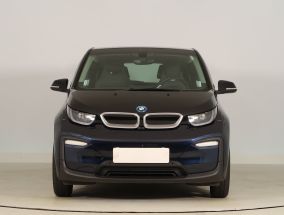 BMW i3 - 2021