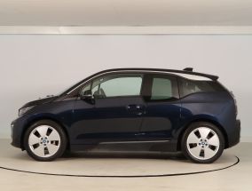 BMW i3 - 2021