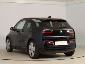 BMW i3 - 2021