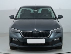 Skoda Scala - 2020