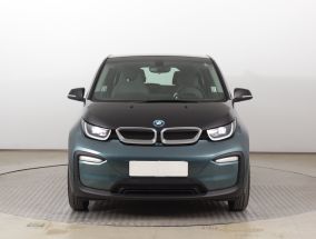 BMW i3 - 2021